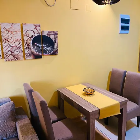 Borova 2 Veliko Gradište