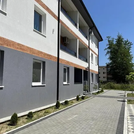 Borova 2