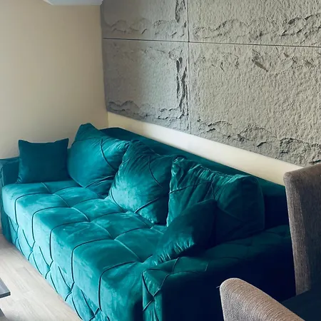 Borova 2 Veliko Gradište
