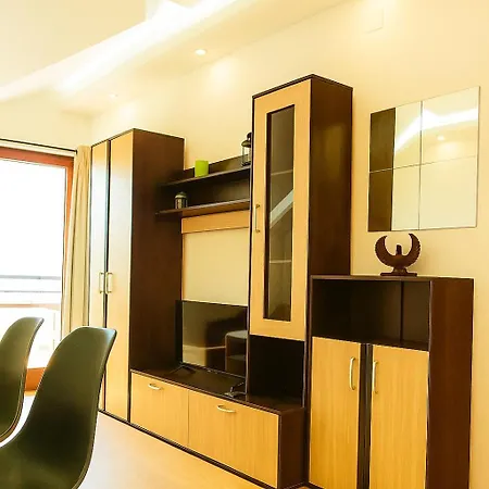 Borova 2 Veliko Gradište