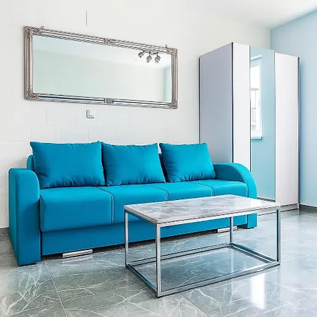 Borova 2 3* Veliko Gradište