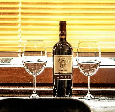 Borova 2 Veliko Gradište