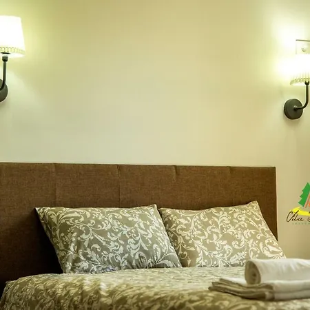 Borova 2 Veliko Gradište