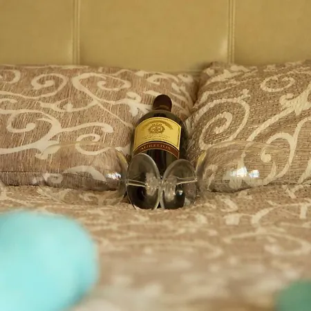 Borova 2 Veliko Gradište