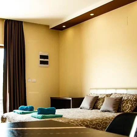 Borova 2 Veliko Gradište