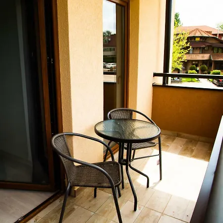 Borova 2 Veliko Gradište